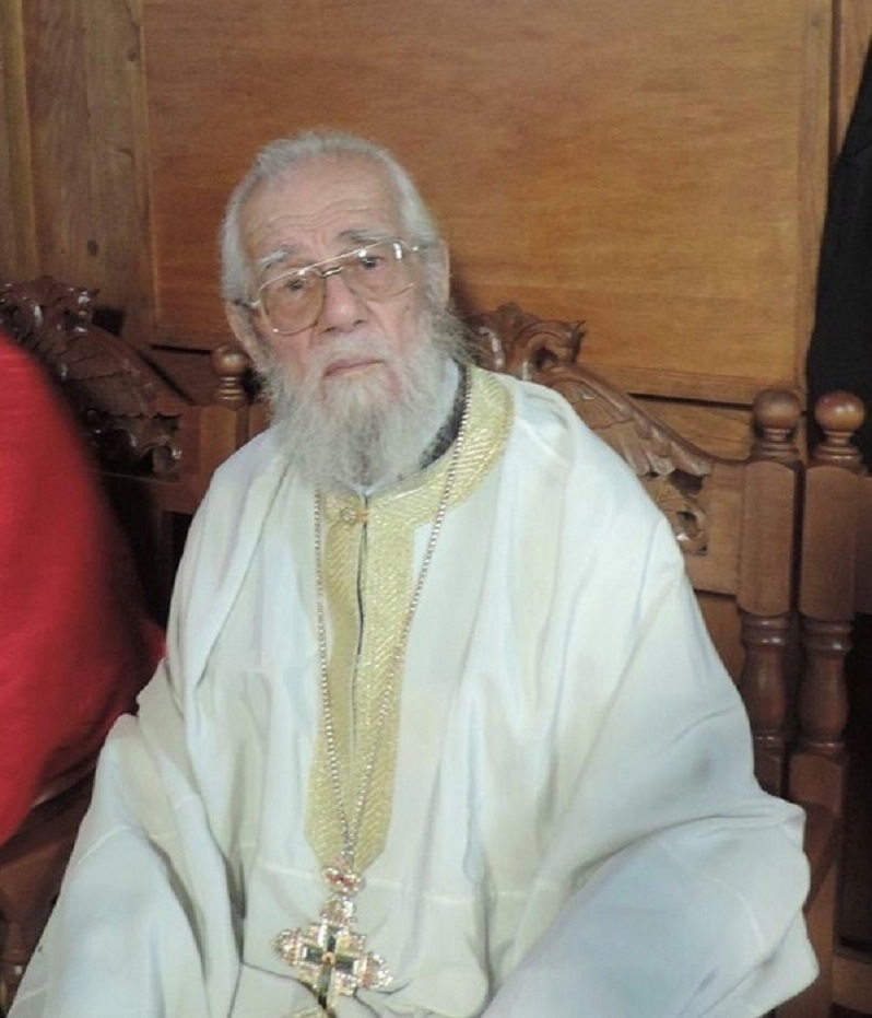 Εικόνα Ανάρτησης